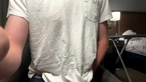 sexy_college_student free recording from 