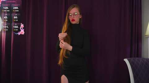 sexycutegirs free recording from 2025-08-28 17:42:00