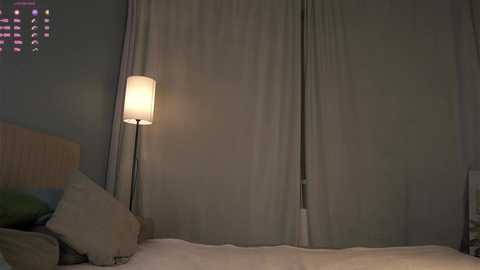 shickshackshock free recording from 2025-08-28 18:25:00