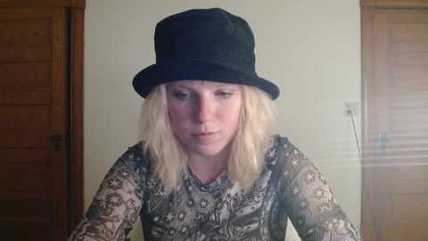 sisypheanlove free recording from 2025-08-28 00:32:00