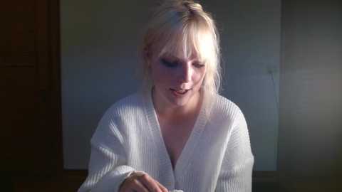 sisypheanlove free recording from 2025-08-28 20:35:00