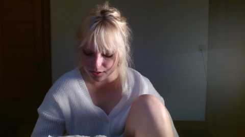 sisypheanlove free recording from 