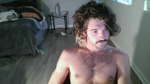 somerandom1109 free recording from 