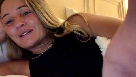 spartinababy free recording from 2025-08-28 01:39:00