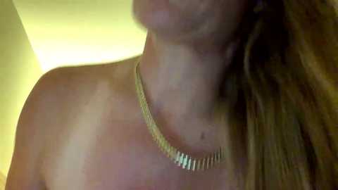 spartinababy free recording from 2025-08-28 02:34:00