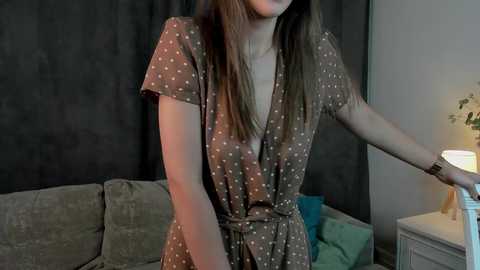 sybleyo free recording from 