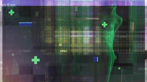 taanni_bc free recording from 2025-08-28 07:53:00