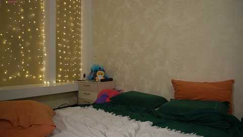 tastypoint free recording from 2025-08-28 18:38:00