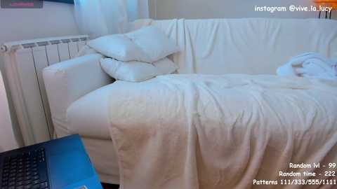 thatgirl___ free recording from 