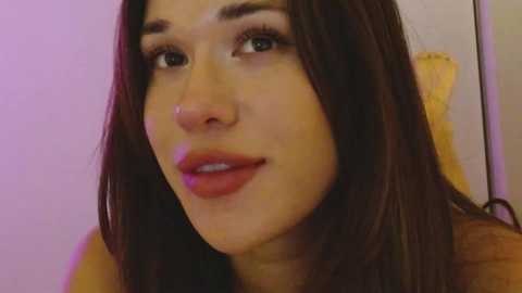 valerie_james3 free recording from 