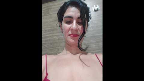 vanessinhamike free recording from 2025-08-28 08:29:00