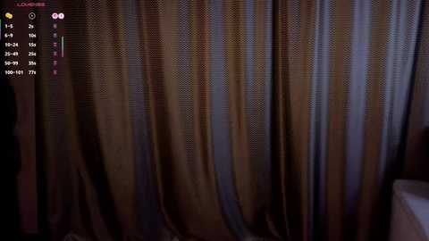 wanettabal free recording from 2025-08-28 20:18:00