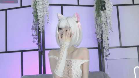 xenomy free recording from 2025-08-28 10:20:00