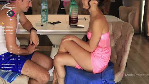 xwithy free recording from 2025-08-28 14:44:00