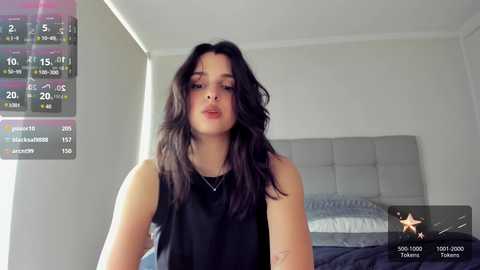 yourfreakygirl free recording from 2025-08-28 17:39:00