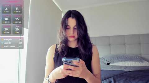 yourfreakygirl free recording from 2025-08-28 18:05:00