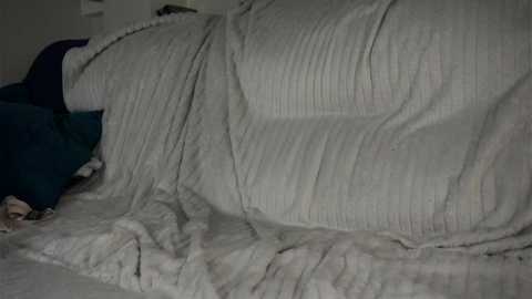 zeldaes free recording from 2025-08-28 07:51:00