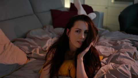 _blackbee_ free recording from 2025-08-29 12:32:00