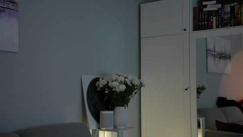 _blackbee_ free recording from 