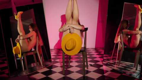 _meganmeow_ free recording from 