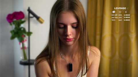 akumadadrive free recording from 