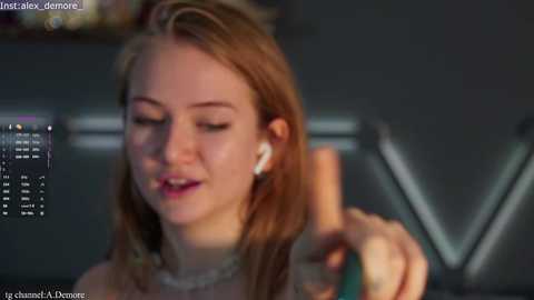 alexandra_demore free recording from 