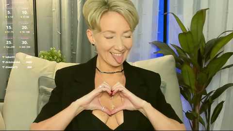 alexandrafix free recording from 2025-08-29 18:04:00