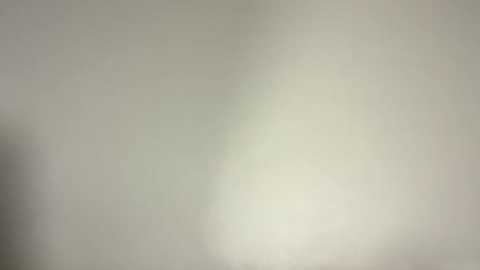 alexispaige06 free recording from 2025-08-29 01:45:00