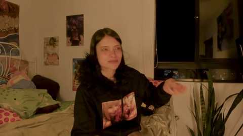 alone_together_ free recording from 2025-08-29 07:16:00