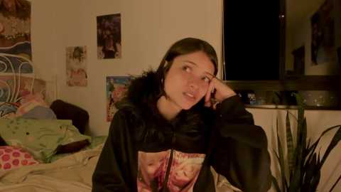 alone_together_ free recording from 2025-08-29 08:55:00