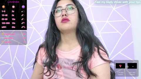 althea_moore free recording from 