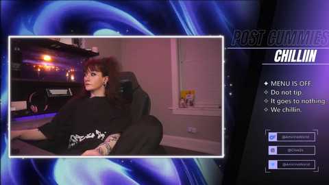 amirinsworld free recording from 2025-08-29 06:41:00