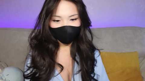 amyalwayshere free recording from 