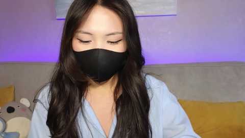 amyalwayshere free recording from 