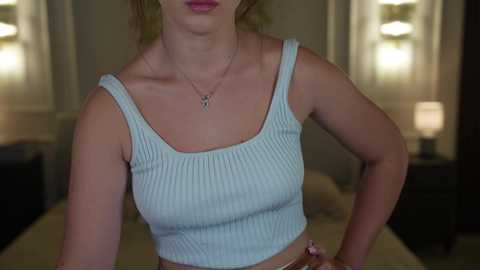 anabel054 free recording from 2025-08-29 14:40:00