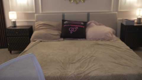 anabel054 free recording from 