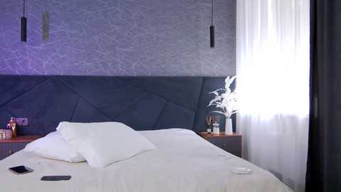 angelees_ free recording from 2025-08-29 07:53:00