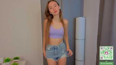 annamarie_foryou free recording from 2025-08-29 11:07:00