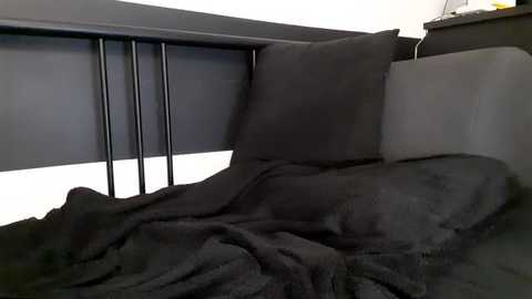 apollobest77 free recording from 2025-08-29 00:48:00