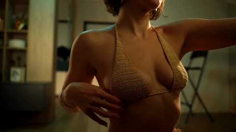 artmosphera free recording from 2025-08-29 23:07:00