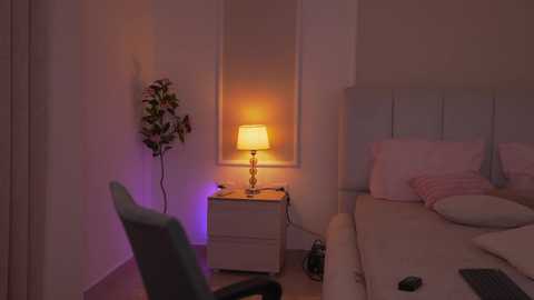 ashley_ospino free recording from 2025-08-29 04:51:00