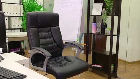 babesgowild free recording from 2025-08-29 07:51:00