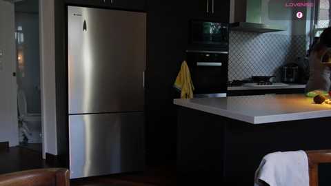 bellebabyboo free recording from 2025-08-29 08:55:00