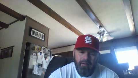 blackscrollsociety free recording from 