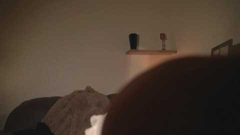 blissdilley free recording from 