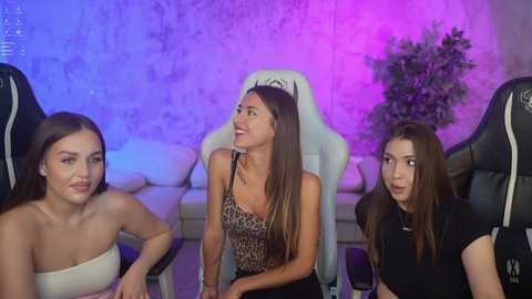 bright_diamonds_054 free recording from 2025-08-29 13:48:00