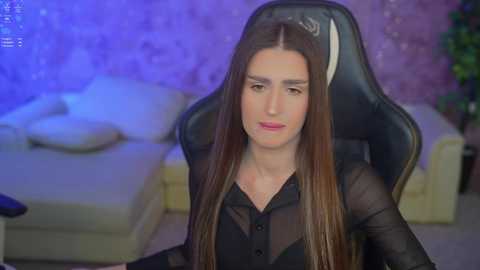 bright_diamonds_054 free recording from 2025-08-29 19:46:00