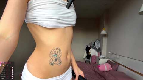 bunnylilu free recording from 