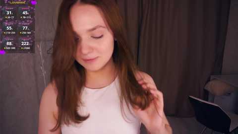 cassicompagna free recording from 2025-08-29 22:23:00