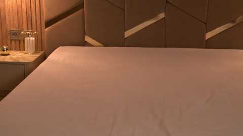 chaturbabe__ free recording from 2025-08-29 16:36:00